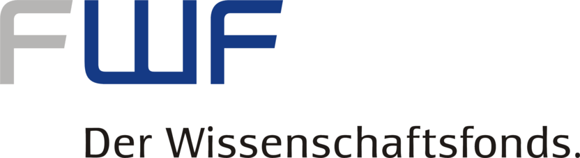 /participants-logos/Fonds zur Förderung der wissenschaftlichen Forschung, FWF (Austria) .png